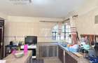 7 Bed House with En Suite at Kitisuru - 7