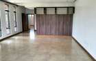 4 Bed Townhouse with En Suite in Runda - 17