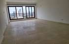 3 Bed Apartment with En Suite in Rhapta Road - 4