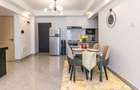 Furnished 3 Bed Apartment with En Suite in Westlands Area - 7