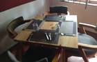 Commercial Property at Karen Road - 1