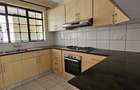 3 Bed Apartment with En Suite in Tatu City - 4