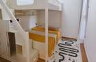 2 Bed Apartment with Swimming Pool in Kileleshwa - 7