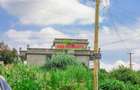 0.05 ha Residential Land at Kamangu - 10
