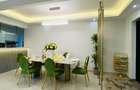 3 Bed Apartment with En Suite at Ndemi Road - 2