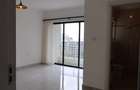 Serviced 4 Bed Apartment with En Suite at General Mathenge Drive - 11