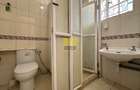 2 Bed Townhouse in Brookside - 8