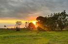 Residential Land at Juja-Gatundu Road - 1