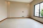 4 Bed Apartment with En Suite in Loresho - 4