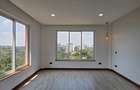 4 Bed Apartment with En Suite in General Mathenge - 11