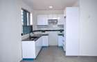 5 Bed Townhouse with En Suite at Ngoingwa Estate - 8