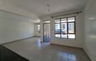 4 Bed Townhouse with En Suite in Kikuyu Town - 4