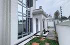 3 Bed House with En Suite at Mugutha - 5