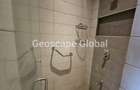 5 Bed House with En Suite in Gigiri - 12