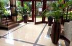 5 Bed Apartment with En Suite at Off Rhapta Road - 14