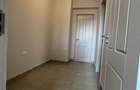 2 Bed Apartment with En Suite in Kileleshwa - 14