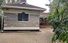 2 Bed House at Southrd - 5