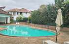 4 Bed Townhouse with En Suite at Lavington Green - 1