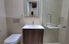 4 Bed House with En Suite in Kiambu Road - 14