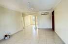 2 Bed Apartment with En Suite at Off Links Road - 1