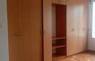 2 Bed Apartment with Swimming Pool at Near St Michaels Road - 14