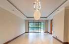 5 Bed Townhouse with En Suite in Karen - 10