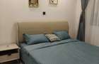 1 Bed Apartment with Gym in Lavington - 6