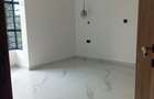 4 Bed Townhouse with En Suite at Muhuri Road - 8