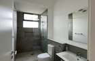 3 Bed Apartment with En Suite in Riverside - 12
