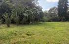 2 ac Residential Land in Karen Hardy - 8
