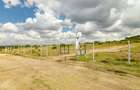 0.125 ac Residential Land in Athi River - 1