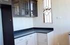 3 Bed Apartment with En Suite in Nyali Area - 7