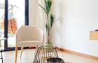 Furnished 2 Bed Apartment with En Suite at Lantana Road - 13