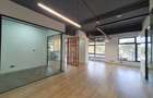 2,030 ft² Commercial Property with Service Charge Included at Parklands Rd - 2