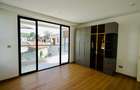 5 Bed Villa with En Suite at 2026-386 5 Bed - 19