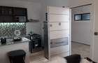 2 Bed Apartment with Swimming Pool at Unity West Homes - 8