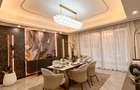 4 Bed Apartment with En Suite in Kileleshwa - 2