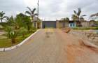 Warehouse with Backup Generator in Thika Road - 14