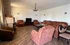 4 Bed House with Staff Quarters at Donyo - Kyeleni Road - 5