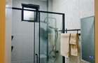 3 Bed Apartment with En Suite at 2026-108 - 34