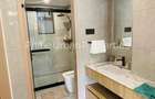Serviced 2 Bed Apartment with En Suite in Riverside - 8