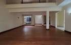 5 Bed Townhouse with En Suite at Lavington Green - 3