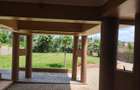10 Bed House with Staff Quarters in Runda - 7