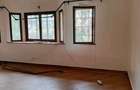 5 Bed House with En Suite in Rosslyn - 5