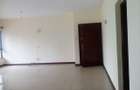 3 Bed Apartment with En Suite in Rhapta Road - 8