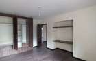 Serviced 3 Bed Apartment with En Suite in Kileleshwa - 14