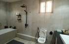 Serviced 4 Bed Apartment with En Suite at Nyali - 8