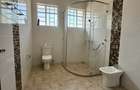 4 Bed House with Staff Quarters at Donyo - Kyeleni Road - 19