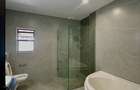 Serviced 3 Bed Apartment with En Suite in Kileleshwa - 3