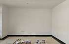 4 Bed House with Walk In Closet at Varsityville - 5